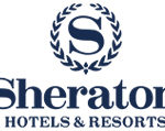 Sheraton